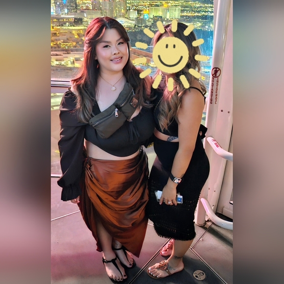 Hiya ππ» - Picture 6 of 11